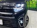 2021 Daihatsu Tanto