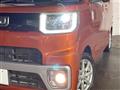 2014 Daihatsu WAKE