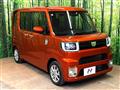 2021 Daihatsu WAKE