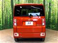 2021 Daihatsu WAKE