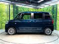 2022 Daihatsu Move Canbus