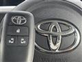 2022 Toyota Roomy