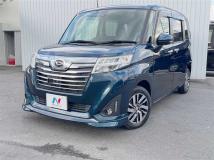 2017 Daihatsu Daihatsu Others