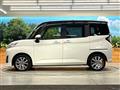 2019 Daihatsu Daihatsu Others