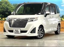 2019 Daihatsu Daihatsu Others