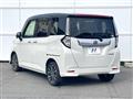 2020 Daihatsu Daihatsu Others