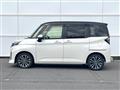 2020 Daihatsu Daihatsu Others