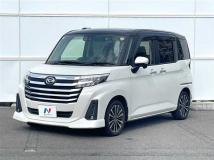 2020 Daihatsu Daihatsu Others