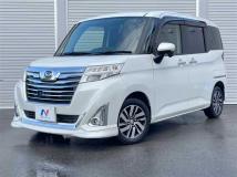 2017 Daihatsu Daihatsu Others