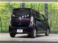 2011 Suzuki Wagon R Stingray