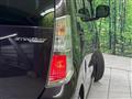 2011 Suzuki Wagon R Stingray