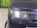 2011 Suzuki Wagon R Stingray