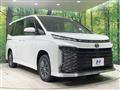 2025 Toyota Voxy