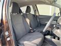 2014 Toyota Vitz
