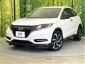 2017 Honda VEZEL