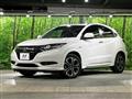 2018 Honda VEZEL