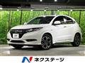 2018 Honda VEZEL