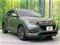 2018 Honda VEZEL