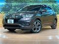 2019 Honda VEZEL