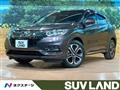 2019 Honda VEZEL
