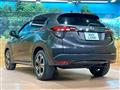 2019 Honda VEZEL