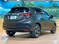 2019 Honda VEZEL