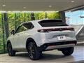 2023 Honda VEZEL
