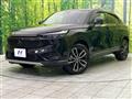 2023 Honda VEZEL