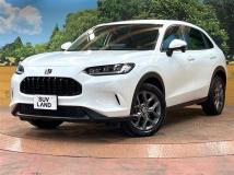 2024 Honda Honda Others