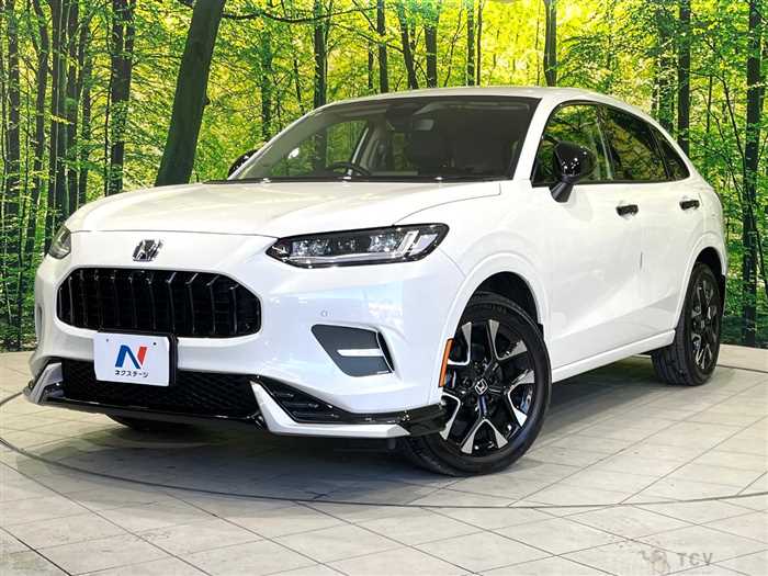 2024 Honda Honda Others