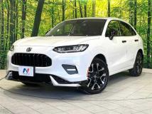 2024 Honda Honda Others