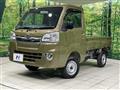 2017 Daihatsu Hijet Truck