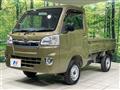 2017 Daihatsu Hijet Truck