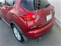 2012 Nissan Juke
