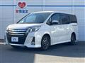 2014 Toyota Noah