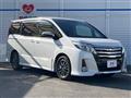 2014 Toyota Noah