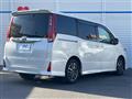 2014 Toyota Noah