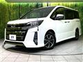 2018 Toyota Noah