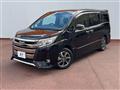 2019 Toyota Noah