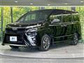 2020 Toyota Voxy