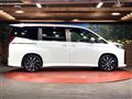 2023 Toyota Noah
