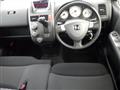 2002 Honda Mobilio Spike