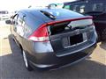 2010 Honda Insight