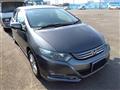 2010 Honda Insight