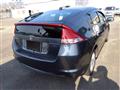 2010 Honda Insight