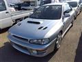 1994 Subaru Impreza
