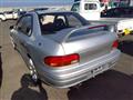 1994 Subaru Impreza