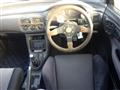 1994 Subaru Impreza