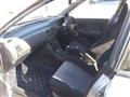 1994 Subaru Impreza