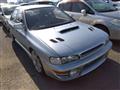 1994 Subaru Impreza